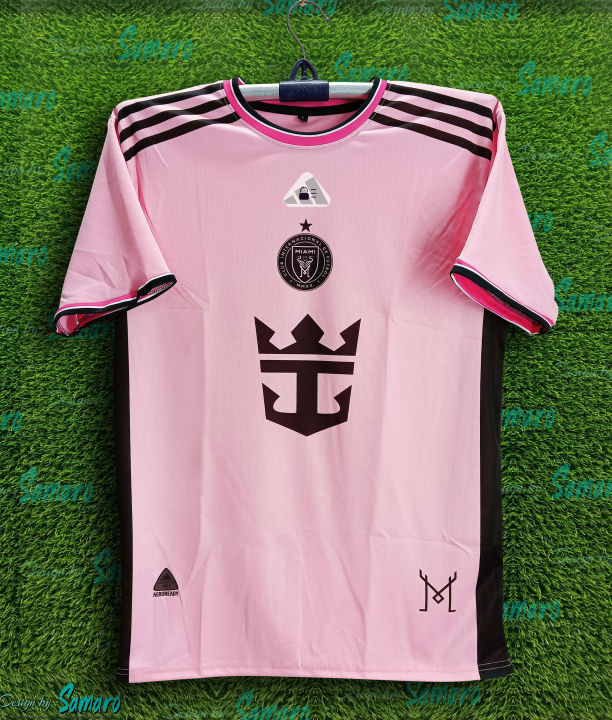 Inter%20Miami%20Short%20Sleeve%20Football%20Jersey%20For%20Man%20-%20Half%20Sleeve%20Club%20Jersey%20-%20Inter%20Miami%20Jersey%202026%20-%20Image%202