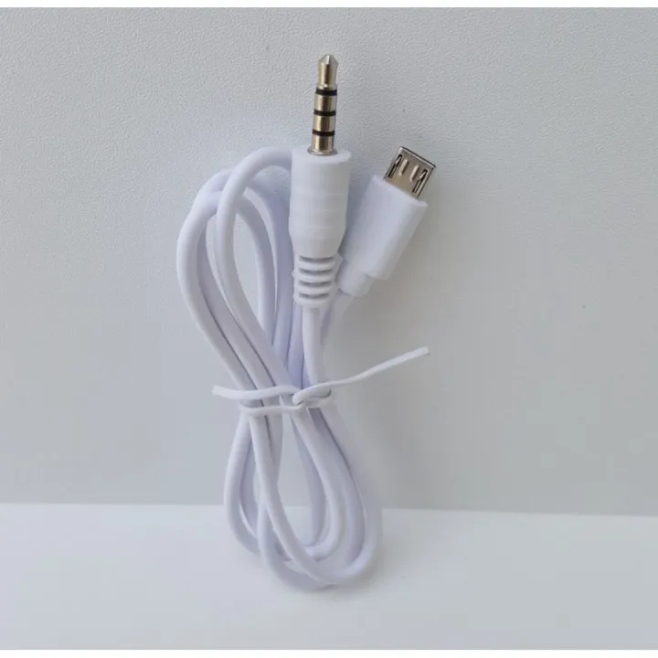 Cable%20Micro%20USB%20to%20Jack%20AUX%203.5mm%20Untuk%20Sound%20Card%20V8%20V8s%20V8%20Plus%20-%20Image%202