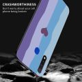 Case For Vivo Y19 Coque Silicon 6.53 Phone Back Cover Phone Capa for VIVO Y19 1915 U3 U20 Y 19 Funda Coque. 
