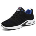 Shoes men's 2024 spring new sneakers foreign trade men's shoes casual plus size shoes breathable sneakers men. 