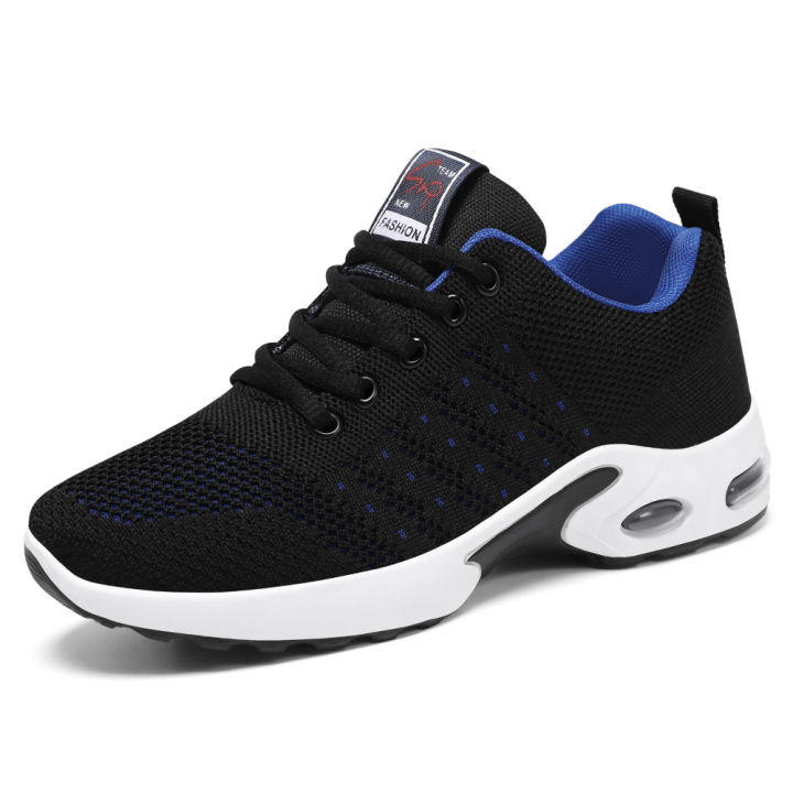 Shoes%20men's%202024%20spring%20new%20sneakers%20foreign%20trade%20men's%20shoes%20casual%20plus%20size%20shoes%20breathable%20sneakers%20men%20-%20Image%207