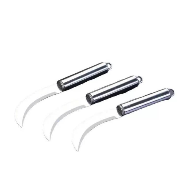 Stainless%20Steel%20Banana%20Slicing%20&%20Paring%20Knife%20-%20Image%205