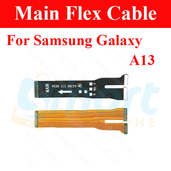 Main%20Flex%20For%20Samsung%20Galaxy%20A03s%20A03%20Core%20A04%20A04s%20A05%20A13%20A15%205G%20A23%20A24%20A33%205G%20A34%205G%20A33%205G%20A53%205G%20A55%205G%20Motherboard%20Main%20Board%20Connector%20%20Flex%20Cable%20Repair%20Spare%20Replacement%20Parts%20-%20Image%207