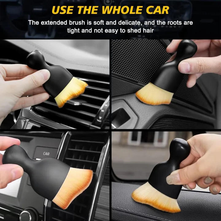 Car%20Interior%20Cleaning%20Soft%20Brush%20Detailing%20Cleaning%20Tools%20Curved%20Brush%20Car%20Dashboard%20Air%20Outlet%20Gap%20Dust%20Cleaning%20Brush%20-%20Image%207