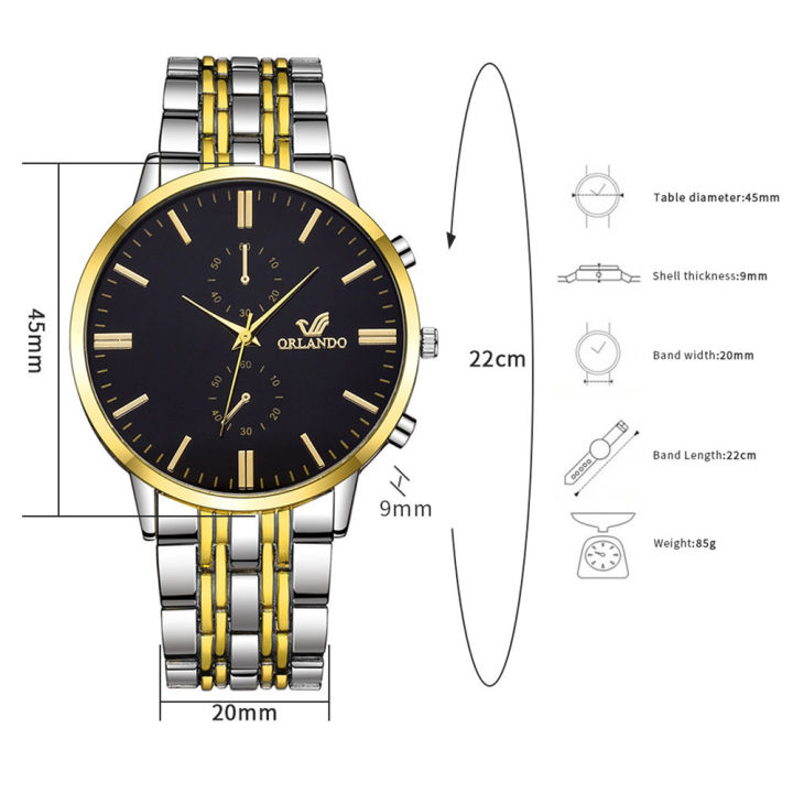 ORLANDO%20Men%20Watches%20Luxury%20Gold%20Stainless%20Steel%20Quartz%20Wristwatches%20Fashion%20Business%20Watch%20Relogio%20Masculino%20-%20Image%205