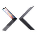 Chuwi CoreBook X Core i5 12th Gen 14" 2K Laptop. 