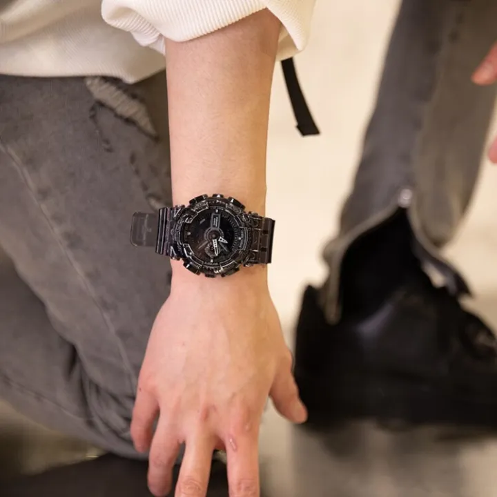 (Ready%20Stock)%20G%20.Shock%20GA110%20Men%20Watch%20Sport%20Watch%20Dual%20Time%20Display%20Water%20Resistant%20Shockproof%20and%20Waterproof%20World%20Time%20LED%20Auto%20Light%20Sports%20Wrist%20Watches%20with%202%20Year%20Warranty%20GA-110SKE-8A%20-%20Image%205