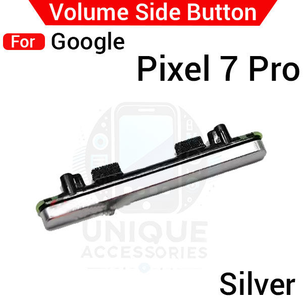 Compatible%20with%20Google%20Pixel%207%20Pro%20External%20Side%20Buttons%20Power%20On%20Off%20+%20Volume%20Control%20Button%20Outside%20Side%20Keys%20-%20Image%209