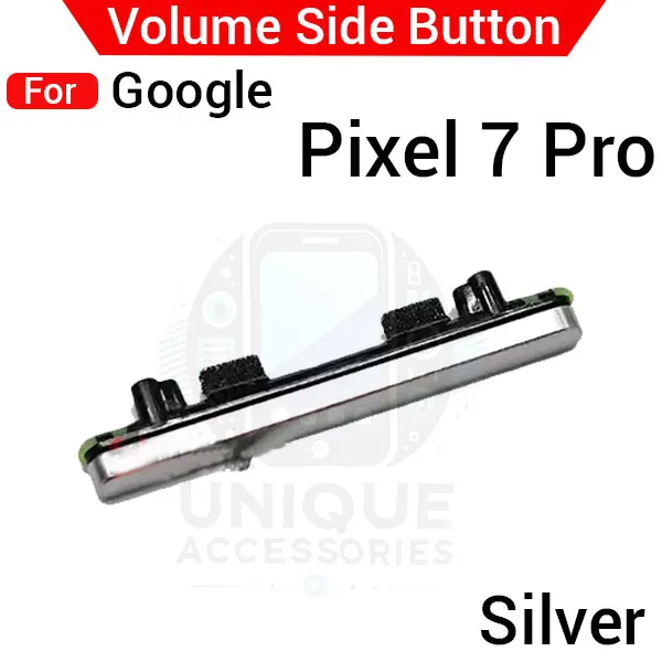 Compatible%20with%20Google%20Pixel%207%20Pro%20External%20Side%20Buttons%20Power%20On%20Off%20+%20Volume%20Control%20Button%20Outside%20Side%20Keys%20-%20Image%209