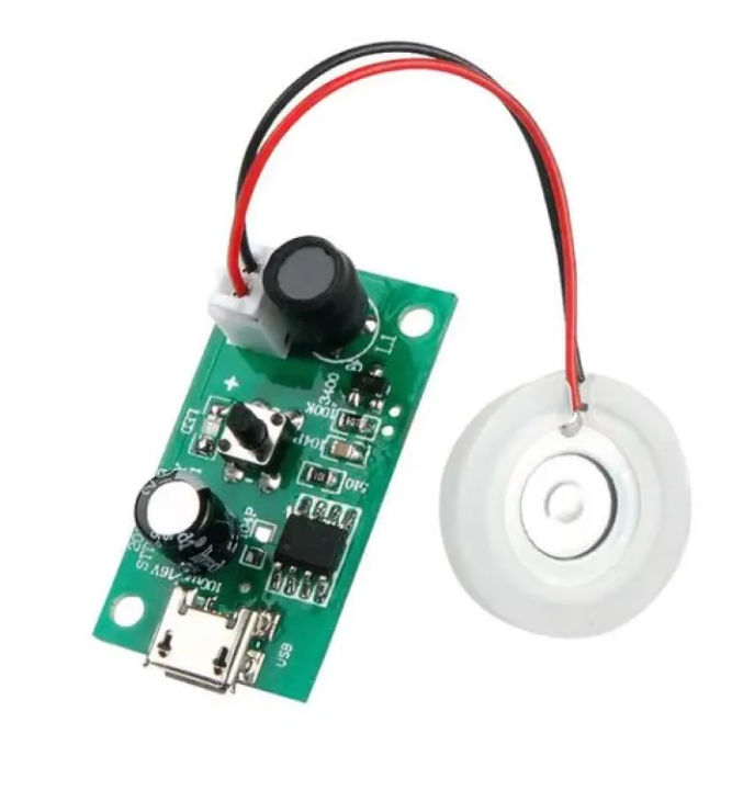 USB%20Mini%20Humidifier%20DIY%20Kits%20Mist%20Maker%20and%20Driver%20Circuit%20Board%20Fogger%20Atomization%20Film%20Atomizer%20Sheet%20Mini%20Oscillating%20Multi%20Plug%20-%20Image%202