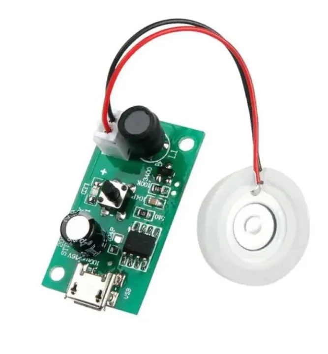 USB%20Mini%20Humidifier%20DIY%20Kits%20Mist%20Maker%20and%20Driver%20Circuit%20Board%20Fogger%20Atomization%20Film%20Atomizer%20Sheet%20Mini%20Oscillating%20Multi%20Plug%20-%20Image%202