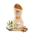 Parachute SkinPure Skin Lotion Deep Moisture 300ml. 