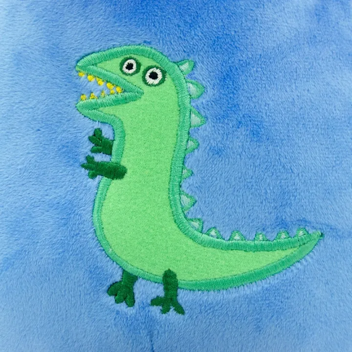 Peppa%20Pig%2030cm%20High%20Doll%20Backpack%20Stereoscopic%20Anime%20Doll%20Plush%20Backpack%20Boys%20Girl%20Soft%20Plush%20Toy%20Bag%20Children's%20Holiday%20Gifts%20-%20Image%208