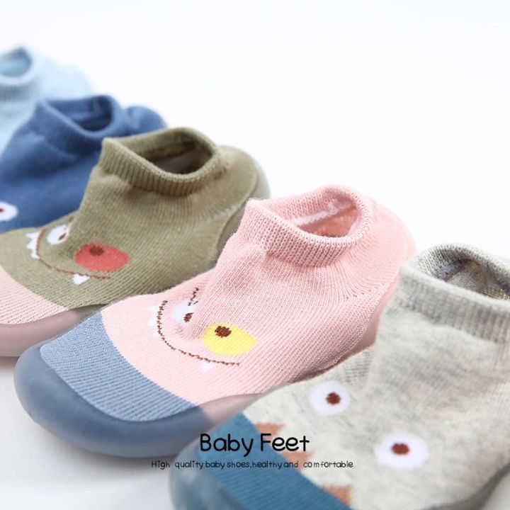 Toddler%20Indoor%20Sock%20Shoes%20Kids%20Indoor%20Floor%20Anti-slip%20Slippers%20Outdoor%20Breathable%20Cotton%20Sock%20Shoes%20Baby%20Clothing%20Accessories%20-%20Image%203