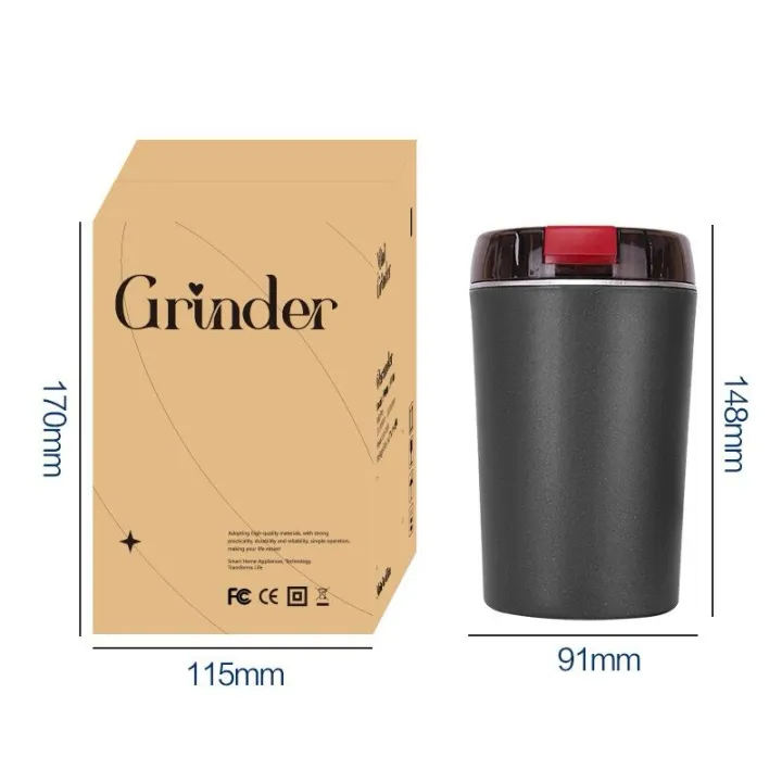 AISENLE%20Powerful%20Mini%20Grinding%20Machine,%20Premium%20Quality%20Food%20grade%20quality.%20-%20Image%209