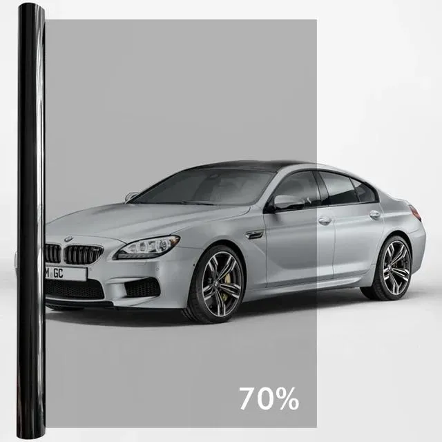 75cmx3m%20Car%20Window%20Privacy%20Tint%20Film%20Auto%20Vinyl%20Anti%20Look%20Glass%20Sticker%20Foils%20Ceramic%20Summer%20Solar%20UV%20Protector%20Mirror%20Films%20-%20Image%207