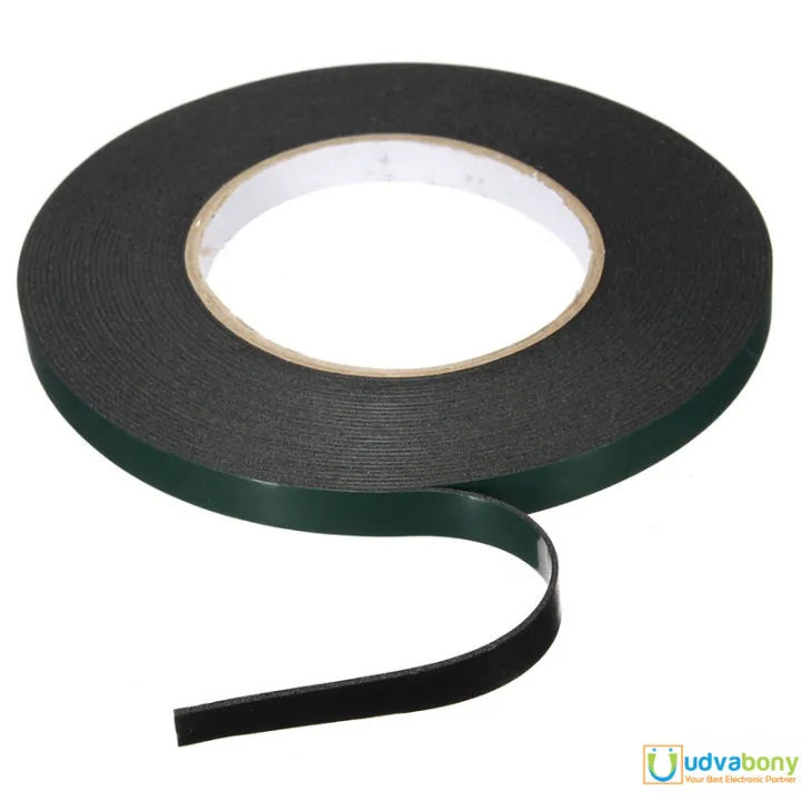 3mm%20Foam%20Tapes%20Black%203mm%20Double%20Side%20Foam%20Gum%20Tape%20Both%20Side%20Foam%20Tape%20Heavy%20Duty%20Double%20Sided%20Foam%20Tape%20Black%20Color%20For%20DIY%20Craft%20Mobile%20Repair%20-%20Image%203