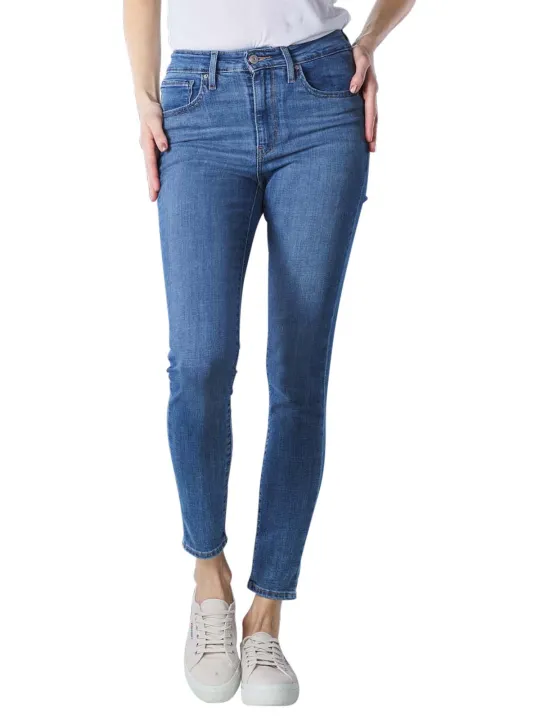 stylish%20fashionable%20denim%20jeans%20pants%20for%20ladies%20-%20Image%203