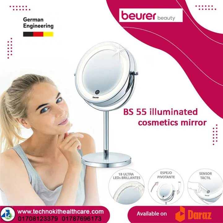 Beurer%20BS%2055%20Illuminated%20Cosmetic%20Mirror%20-%20Image%202