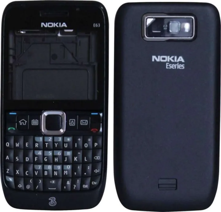For%20Nokia%20E63%20Front%20&%20Back%20Side%20Mobile%20Casing%20-%20Image%202