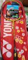 BEST BIG OFFER ,,IN THIS YEARS,,60GRM AND 38LB YOUNEX BADMINTON RACKET.