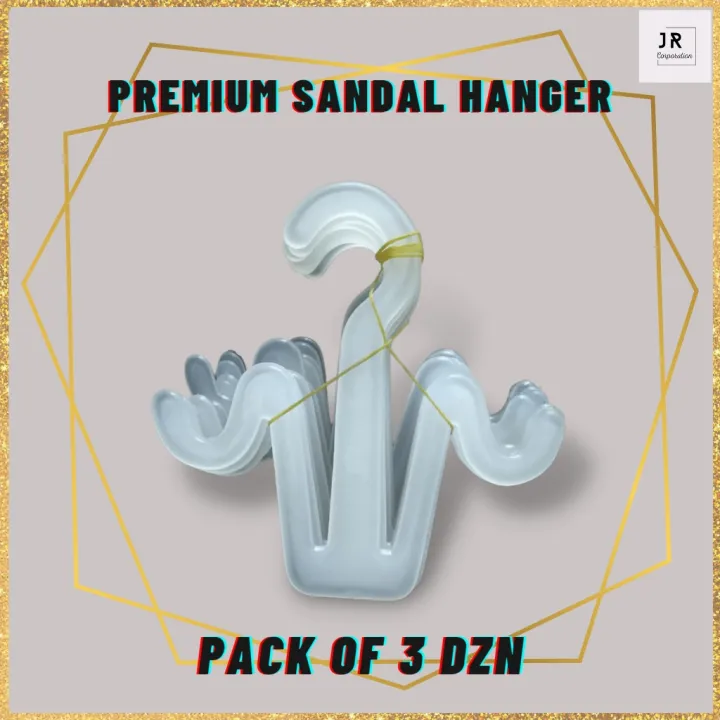Premium%20Quality%20Flip%20Flop%20Hanger,%20Retail%20Sandal%20Displayer,%20Shoe%20Hanger,%20Multicolor,%20Pack%20of%203%20Dzn%20-%20Image%205