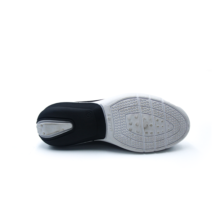 Lotto%20Casual%20Lifestyle%20Shoes%20for%20Women%20-%20Image%203