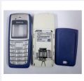 Nokia 1110 full body casing with housing. 