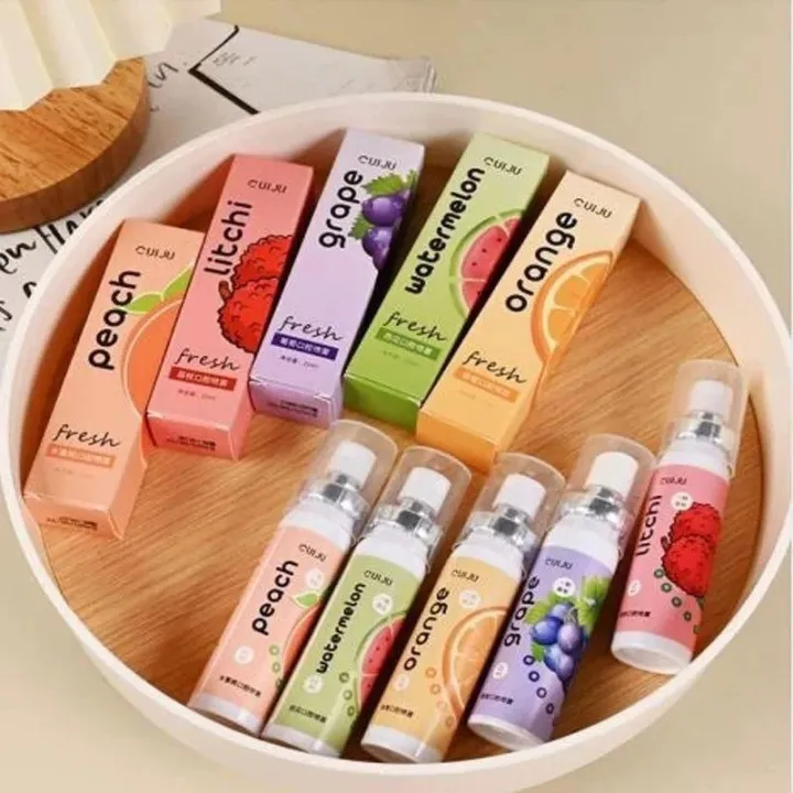 Oral%20Fresh%20Spray%20Mouth%20Freshener%206%20Smell%20Fresh%20Breath%20Mouth%20Fruit%20Litchi%20Peach%20Grape%20Flavor%20Persistent%20Portable%20Oral%20Care%20-%20Image%209