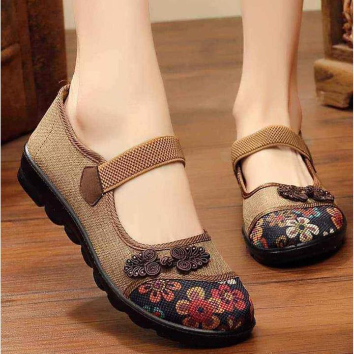 Women%20Casual%20Round%20Toe%20Flat%20Colorful%20%20Loafers%20Sneakers%20From%20China%20Shoes%20Women%20Summer%20Flats%20Comfortable%20Soft%20%20Shoes%20Chinese%20Traditional%20Slip-on%20Loafers%20Shoes,%20ladies%20Shoes%20Girls%20Sneakers%20-%20Image%202