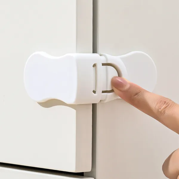Kids%20Multifunctional%20Safety%20Lock%20for%20Cabinet,%20Drawer%20&%20Refrigerator%20%7C%20Baby%20Anti-Pinch%20Invisible%20Button%20Double%20Lock%20%7C%20Fridge,%20Cupboard%20&%20Door%20Protection%20Lock%20(1%20Pcs)%20-%20Image%202