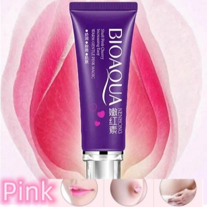 StyRian%20Fashion%20Lifestyle%20Bioaqua%20Pink%20Cherry%20Cream%20-%2030g%20-%20Image%206