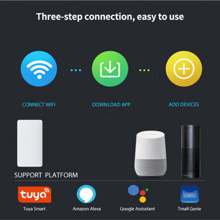 Tuya%20WiFi%20Smart%20Water%20Leakage%20Alarm%20Wireless%20Water%20Level%20Remote%20Monitor%20Detector%20Flood%20Alert%20Overflow%20Security%20Alarm%20System%20-%20Image%205