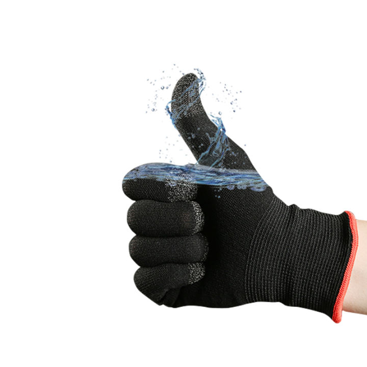 2pcs%20Hand%20Cover%20Game%20Controller%20for%20Sweat%20Proof%20Non-Scratch%20Sensitive%20Touch%20Screen%20Gaming%20Finger%20Thumb%20Sleeve%20Gloves%20-%20Image%206