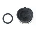 Engine Oil Pressure Sensor Switch 12635957 for.