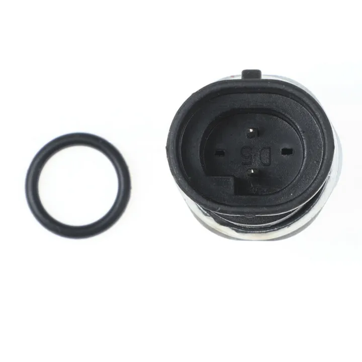 Engine%20Oil%20Pressure%20Sensor%20Switch%2012635957%20for%20-%20Image%207