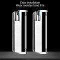 (New) Echidna Watch trap adapter indexable watch band adapter buckle.