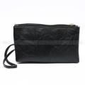 Ladies and girls hand or parts Bag - Bag - Bag -Bag for Women - Bag for Girls. 