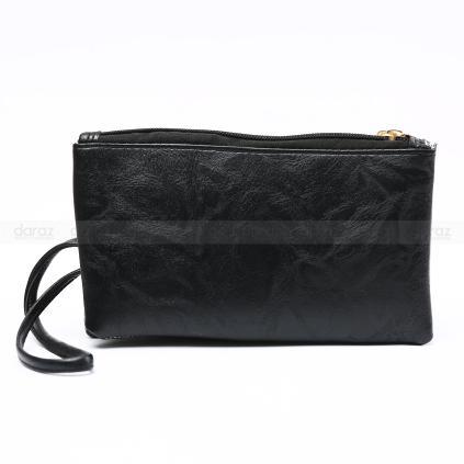 Ladies%20and%20girls%20hand%20or%20parts%20Bag%20-%20Bag%20-%20Bag%20-Bag%20for%20Women%20-%20Bag%20for%20Girls%20-%20Image%203