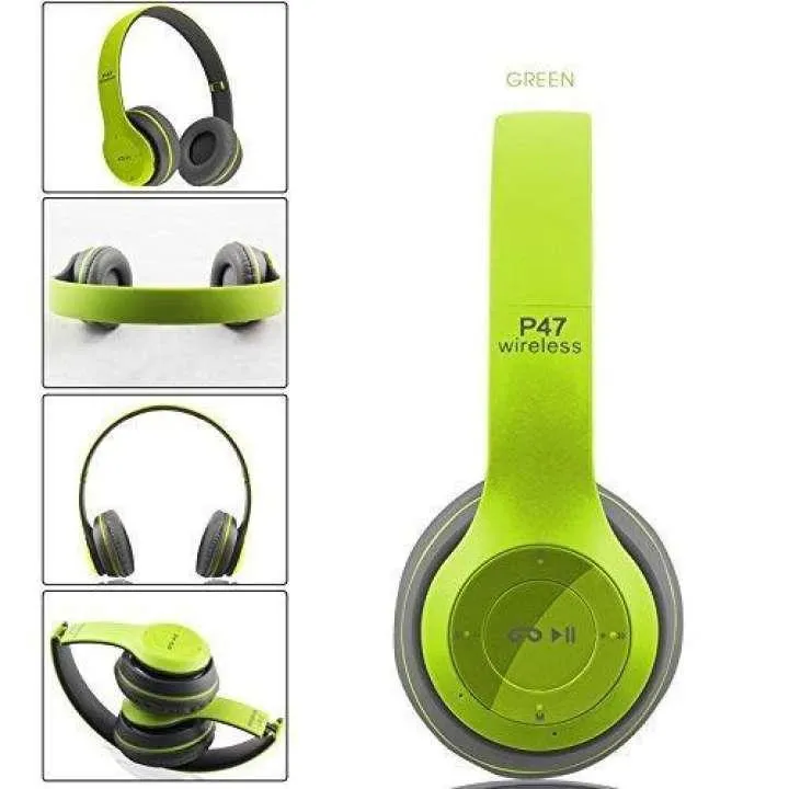 Wireless%20Bluetooth%20Headphone%20P47%20Stereo%20Earphone%20with%20SD%20Card%20Slot%20-%20Ear%20Phone%20-%20Image%203