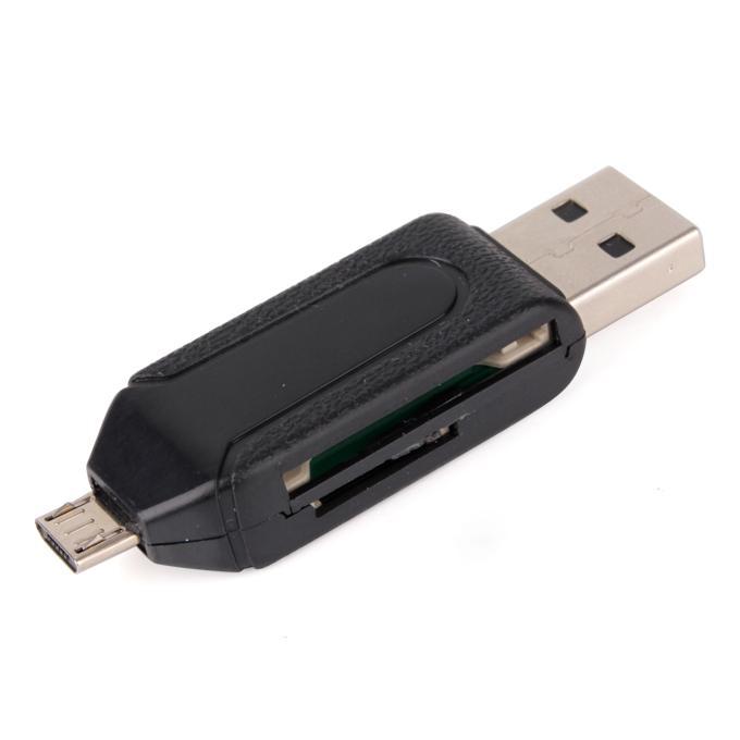 OTG%20and%20USB%20Card%20Reader%20-%20Black%20-%20Image%202