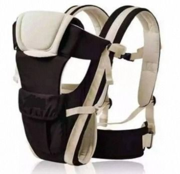 4-in-1%20Premium%20Stylish%20High-Quality%20Baby%20Carrier%20with%20Strong%20Belt%20Bag%20/%20Baby%20care%20bag%20-%20Image%206
