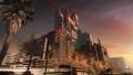 CYBERPUNK 2077 – PLAYSTATION 4.