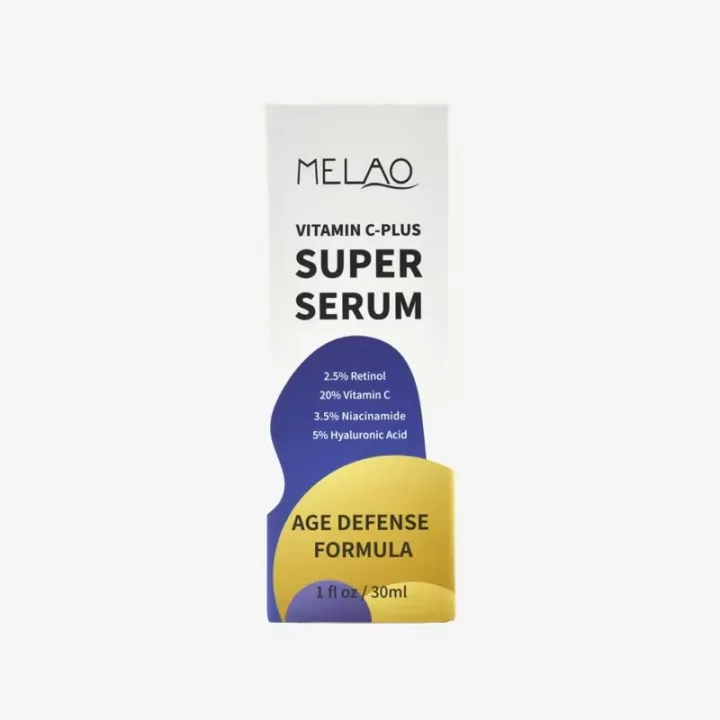 MELAO%20Vitamin%20C-Plus%20Super%20Face%20Serum-%2030ml%20-%20Image%202
