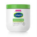 Cetaphil Moisturizing Cream Large Size 500 Ml Skin Care Product.
