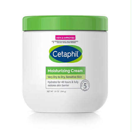 Cetaphil%20Moisturizing%20Cream%20Large%20Size%20500%20Ml%20Skin%20Care%20Product%20-%20Image%203