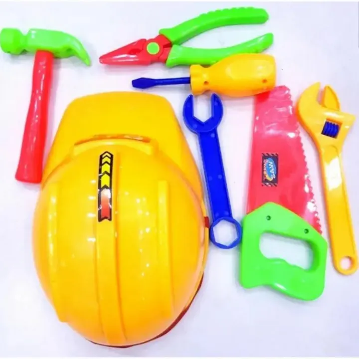Construction%20Helmet%20With%20Mechanic%20Tools%20Toys%20-%20Image%203