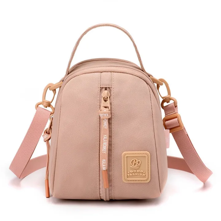 Fashion%202%20Layers%20Women%20Mini%20Bag%20High%20Quality%20Durable%20Fabric%20Girls%20Small%20Shoulder%20Bag%20Prettry%20Style%20Female%20Mini%20Handbag%20Phone%20Bag%20-%20Image%207