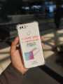 For Huawei Y5 2018 / Huawei Y5 prime 2018  Premium Silicone Case Crystal Clear Soft TPU Ultra-Thin Transparent Flexible Protective Mobile Phone Back Cover - Phone Back Cover. 