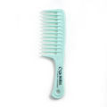 High Grade Plastic Shampo Hair Comb. 